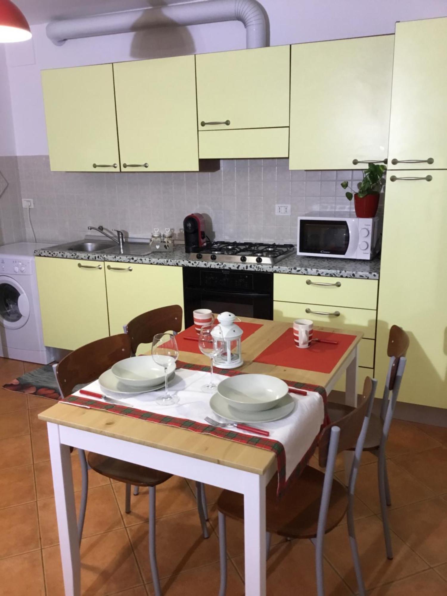 Home Iseo Lake Bossico Exterior foto